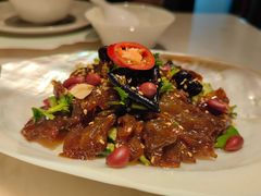 -闻见中国海南菜(K11店)