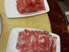 -八角楼