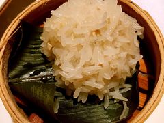 豆腐园子-粗茶淡饭·汉口公馆(循礼门店)