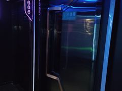 -魅KTV·AI辅唱(人民广场旗舰店)