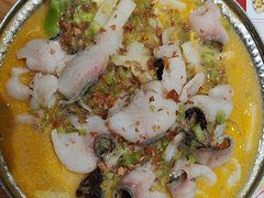 -喜家德虾仁水饺(邯郸新世纪中心店)