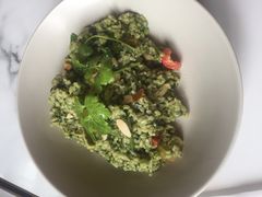 -海岩咖啡(南中环国金店)