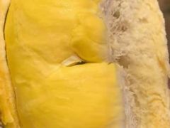 -深海聚汇·牛榴宴·自助料理(江宁万达店)