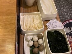 -捞三国火锅(吾悦广场店)