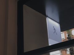 -常识咖啡common sense(春熙路店)