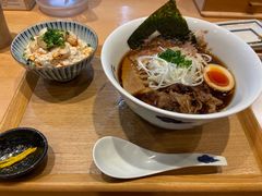 -面屋 猪一