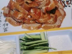 -古集小镇(银泰店)
