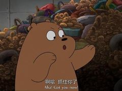 -香园炸鸡(鞍山西道店)