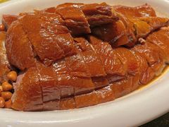-顺轩海鲜火锅酒家