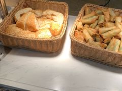 -吴江宾馆·爱琴海西餐厅