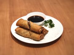 -鼎泰丰(德基广场店)