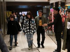 -英皇电影城(英皇集团中心IMAX店)