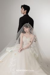 -谷瞳摄影机构(双拥路店)