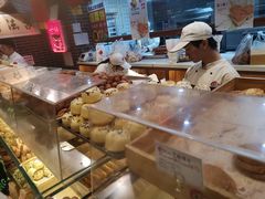 -糕材生•糕点•生日蛋糕(兴华街店)