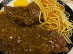 -佳客来牛排西餐厅(东风路店)