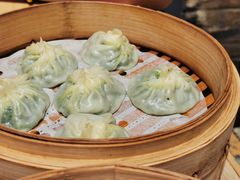 -弄堂小笼包(天津南开大悦城店)