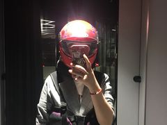 -魔赛卡丁车赛车汇(上海店)