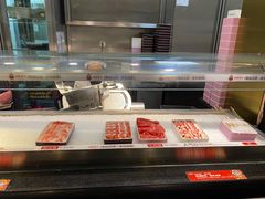 -川西坝子火锅(金沙1.0直营店)