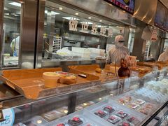 -红花点心局(护国寺店)