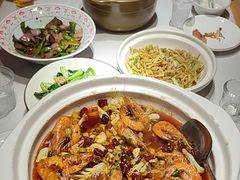 -吴掌柜·藕汤印象(南湖店)