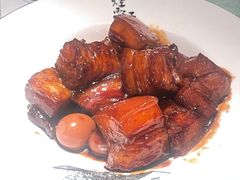 -三玛璐酒楼(汉口路店)