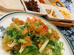 -映像威海·海鲜味道(市区店)