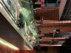 -君悦酒店·1881·北京烤鸭