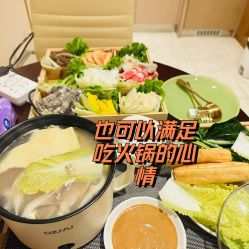 -大美母婴月子中心(吴中店)