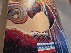 -额尔敦传统涮(光明路店)