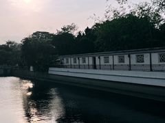 -南沙蒲洲花园