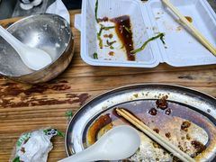-陳添記·祖傳爽鱼皮(十五甫三巷店)