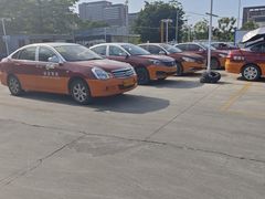 -番禺裕安驾校·学车·考证(大学城校区)