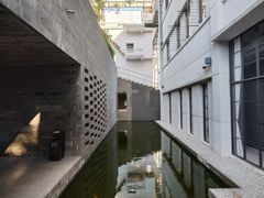 -美的鹭湖森林度假区