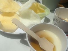 -拿渡麻辣香锅(首创奥特莱斯店)