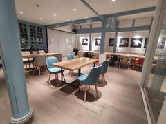 -三联韬奋书店(宽窄巷子店)