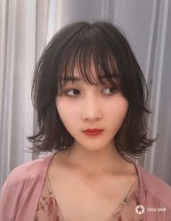 -涩谷· Hair Salon