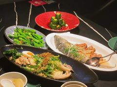 -粤·向群饭店(二沙岛店)