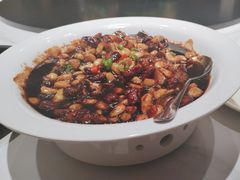 -绸乡宴酒店·融合苏帮宴(吴江店)