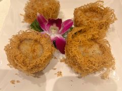 -兴悦酒家(环市东路店)