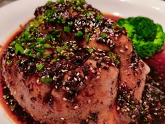 -平川·程玉平川菜工作室