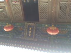 iphone_upload_pic-少林寺景区