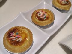 -稻香饭店(IFS国金中心店)
