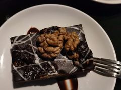 -李沧绿城喜来登酒店大堂吧