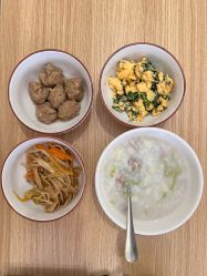 -英泽产后护理中心(南海总店)
