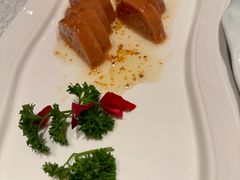 -昆山金鹰尚美酒店·金鹰贵宾楼