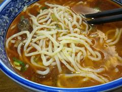 -忆秦时(银泰in77店)