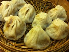 无锡小笼-熙盛源(凤凰街店)