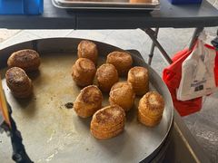 -仁昌顺(震泽店)