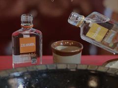 -一只烧鸡公(解放碑店)