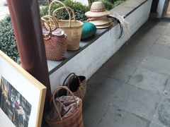 -秋霞圃